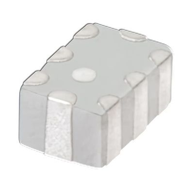 LFCG-2275 एकीकृत सर्किट चिप LTCC कम पास फिल्टर डीसी से 2275MHz आरएफ फिल्टर