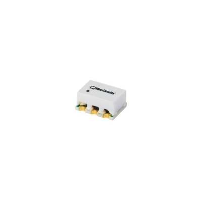 RMK-5-83 वायरलेस संचार मॉड्यूल 5000 - 8000 मेगाहर्ट्ज 50Ω 5X SMT गुणक