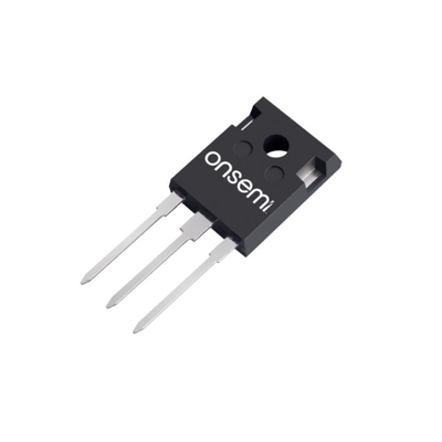 NVHL045N065SC1 एकीकृत सर्किट चिप एन-चैनल सिलिकॉन कार्बाइड MOSFET ट्रांजिस्टर