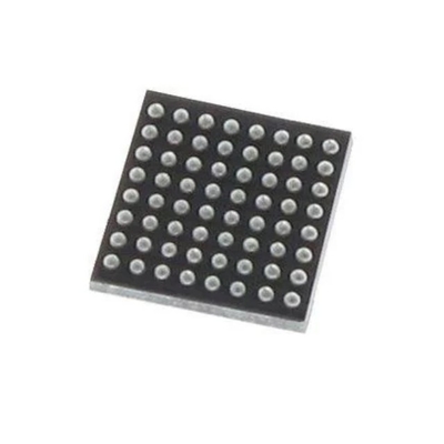 RC38208A100GBB एकीकृत सर्किट चिप 2.5 GHz अल्ट्रा-लो फेज शोर Jitter Attenuator