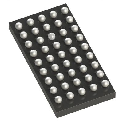 MAX16731AWX एकीकृत सर्किट चिप 30A 1.5MHz स्टेप-डाउन डीसी-डीसी स्विचिंग नियामकों