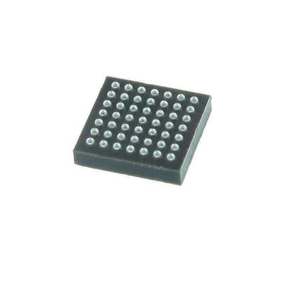 LTM4703IY एकीकृत सर्किट चिप 16VIN 12A μModule Buck Regulators BGA-49