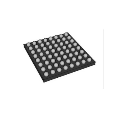 BCM85826 ईथरनेट आईसी ऑप्टिकल PHYs 5-nm CMOS मोनोलिथिक 800G PAM-4 ट्रांससीवर PHY