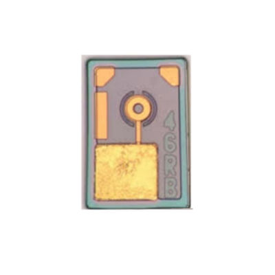 AFCD-V21GF4 एकीकृत सर्किट चिप 10Gb/s 850-nm तरंग दैर्ध्य GaAs आधारित ऑक्साइड VCSEL