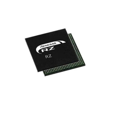 R7S910015CBG माइक्रोकंट्रोलर MCU 450MHz 32-बिट सिंगल-कोर माइक्रोप्रोसेसर FBGA-320