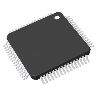 R7F7010153AFP माइक्रोकंट्रोलर MCU RH850/F1L MCUs 80MHz 32-बिट माइक्रोकंट्रोलर IC