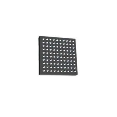 R5F523E6NDBS माइक्रोकंट्रोलर MCU RX23E-B MCU TFBGA-100 RXv2 32-बिट परफॉर्मेंस MCU