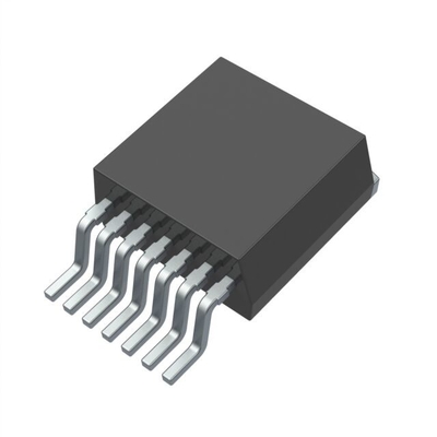 MSC060SMA070SDT एकीकृत सर्किट चिप 700V 51A एन-चैनल SiC MOSFET ट्रांजिस्टर