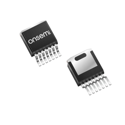 NTHL032N065M3S एकीकृत सर्किट चिप 650V 32mohm SiC MOSFET ट्रांजिस्टर TO-247-3