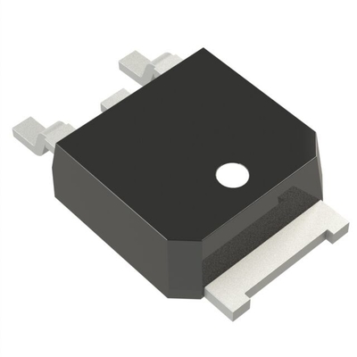 IQE036N08NM6CG एकीकृत सर्किट चिप OptiMOS एन-चैनल पावर MOSFET ट्रांजिस्टर