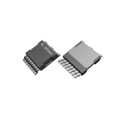 IPTG025N15NM6 एकीकृत सर्किट चिप 150V OptiMOSTM 6 एन-चैनल पावर MOSFET ट्रांजिस्टर