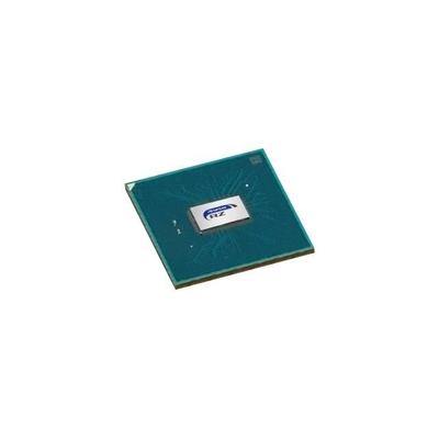 R9A09G077M44GBG माइक्रोकंट्रोलर MCU RZ/T2H MPU FCBGA-729 4-कोर माइक्रोप्रोसेसर IC