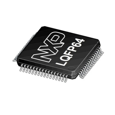 FH32K144UIT0VLH माइक्रोकंट्रोलर MCU 112MHz ARM माइक्रोकंट्रोलर LQFP-64 32-बिट MCU