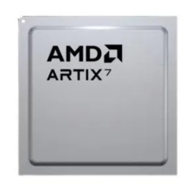 XC7K410T-L2FFG900I फील्ड प्रोग्राम करने योग्य गेट सरणी Kintex-7 FPGA चिप FBGA-900 FPGA आईसी