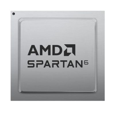 XC6SLX150-3FGG900C फील्ड प्रोग्राम करने योग्य गेट सरणी स्पार्टन-6 LX FPGA FBGA-900 एम्बेडेड FPGA