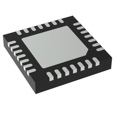 RC19104AGNL एकीकृत सर्किट चिप क्लॉक बफर 1.8V 4-आउटपुट PCIe Gen7 बफर