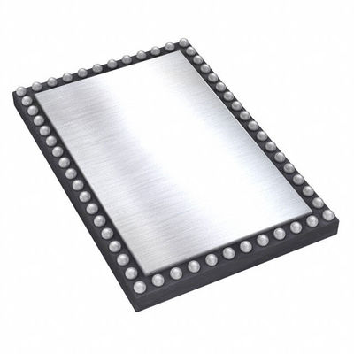 OPT8320NBPL सेंसर IC 3D समय की उड़ान छवि सेंसर COG-56 निकटता सेंसर