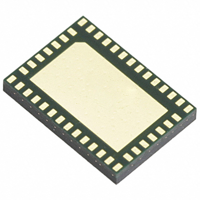 RC31008BQ00GL2 एकीकृत सर्किट चिप Jitter Attenuator LGA-32 फ्रीक्वेंसी सिंथेसाइज़र