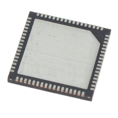 EFM32PG28B200F512IM68-A माइक्रोकंट्रोलर MCU 32-बिट MCU 80MHz ARM कॉर्टेक्स-M33 माइक्रोकंट्रोलर