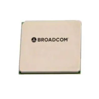 SS24-0B00-02 एकीकृत सर्किट चिप PCIe स्विच 104-लेन PCI एक्सप्रेस 5.0 स्विच
