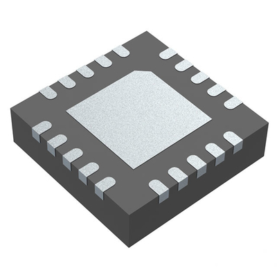 QM75001 वायरलेस कम्युनिकेशन मॉड्यूल हाईबैंड TDD-LTE RF फ्रंट एंड मॉड्यूल