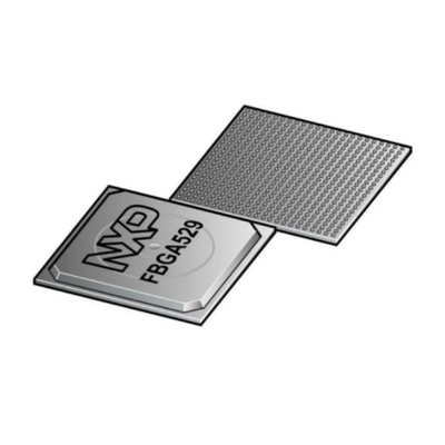 MCIMX535DVP1C2 माइक्रोकंट्रोलर MCU मल्टीमीडिया अनुप्रयोग प्रोसेसर i.MX537 प्रोसेसर
