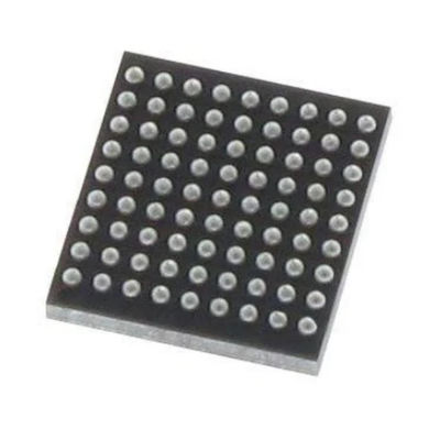 MCIMX6QP5EYM1AB माइक्रोकंट्रोलर MCU क्वाड-कोर i.MX 6QuadPlus प्रोसेसर LFBGA-624