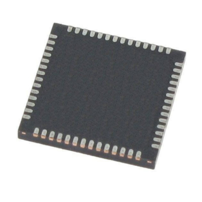 MAX9286GTN/V इंटीग्रेटेड सर्किट चिप सीरियलाइज़र 1.5Gbps क्वाड जीएमएसएल Deserializer