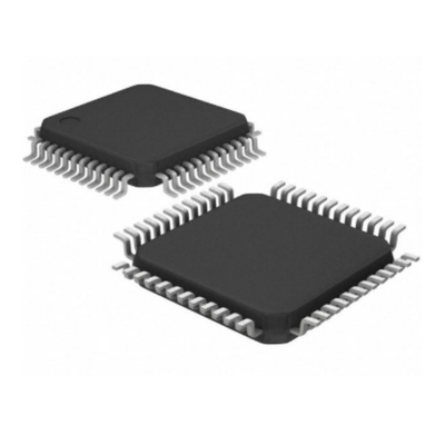 LTC2986ILX-1 सेंसर आईसी तापमान सेंसर डिजिटल तापमान माप प्रणाली