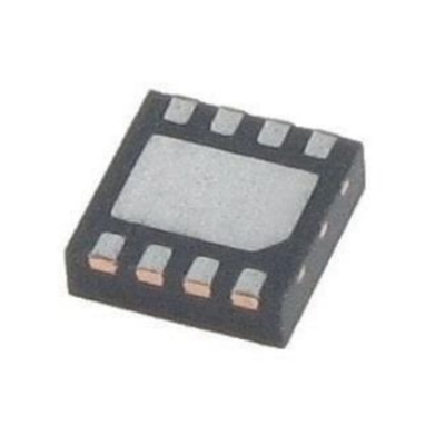 ADL8142-2C-CSL वायरलेस कम्युनिकेशन मॉड्यूल 23GHz से 31GHz कम शोर एम्पलीफायर