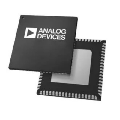 ADES1831CCSZ एकीकृत सर्किट चिप 5.7V 1mA 16-चैनल मल्टीसेल बैटरी मॉनिटर