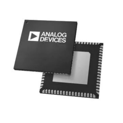 ADES1830CCSZ एकीकृत सर्किट चिप 16-चैनल मल्टीसेल बैटरी मॉनिटर