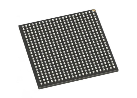 M2GL150-1FCV484I फील्ड प्रोग्राम करने योग्य गेट सरणी IGLOO2 FPGAs BGA-484 एम्बेडेड FPGAs