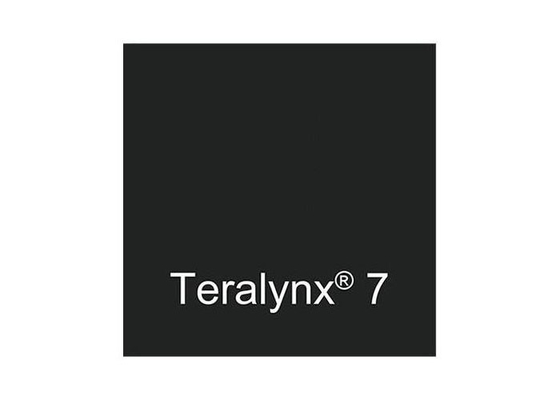 IVM77610-PKG62-VQ2.0 ईथरनेट आईसी 8Tbps Teralynx® 7 डेटा सेंटर ईथरनेट स्विच
