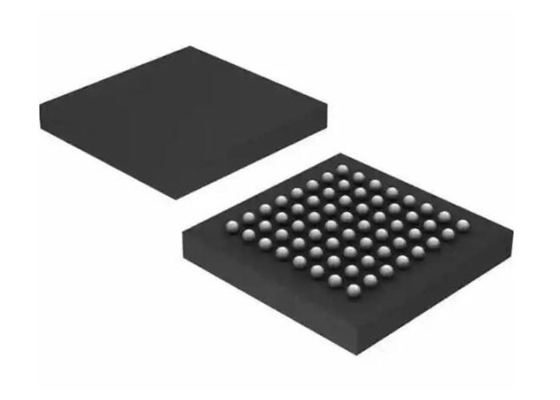 AQR113C-B1-C ईथरनेट आईसी AQRATE Gen4 ईथरनेट PHYs एकल पोर्ट ईथरनेट PHY ट्रांससीवर