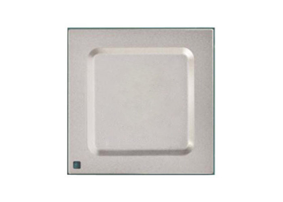 98DX7308 ईथरनेट आईसी ईथरनेट स्विच 200Gbps बैंडविड्थ ईथरनेट एक्सेस और एज स्विच