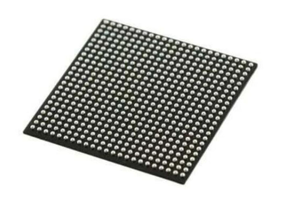 AQR813D-A1-C ईथरनेट आईसी 8-पोर्ट ईथरनेट PHY ट्रांससीवर मल्टी-गीगाबिट ईथरनेट PHYs