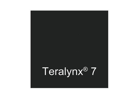 IVM77700-PKG62-VQ2.0 ईथरनेट आईसी 12.8Tbps Teralynx 7 डेटा सेंटर ईथरनेट स्विच