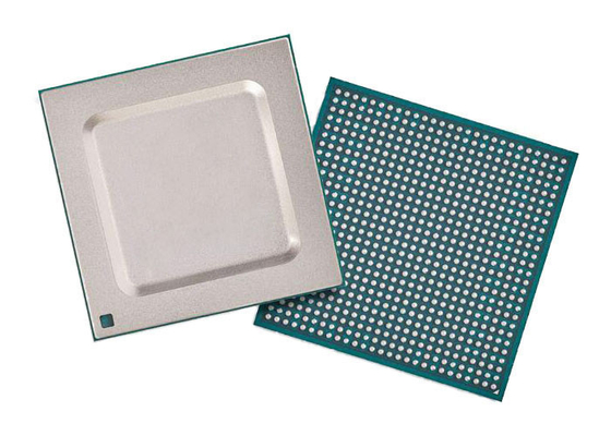 98DX7325A1-BZI4C000 ईथरनेट आईसी 1200Gbps बैंडविड्थ ईथरनेट एक्सेस और एज स्विच