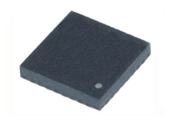 RTL8763EAU-CG BT IC BT 5.3 डुअल मोड माइक्रोकंट्रोलर QFN-50 BT डुअल मोड ऑडियो SoC