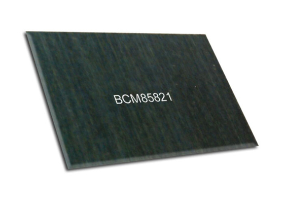BCM85821A0KEFBG ईथरनेट आईसी ईथरनेट PHY ट्रांससीवर 5-nm CMOS 800GbE PAM-4 ट्रांससीवर PHY