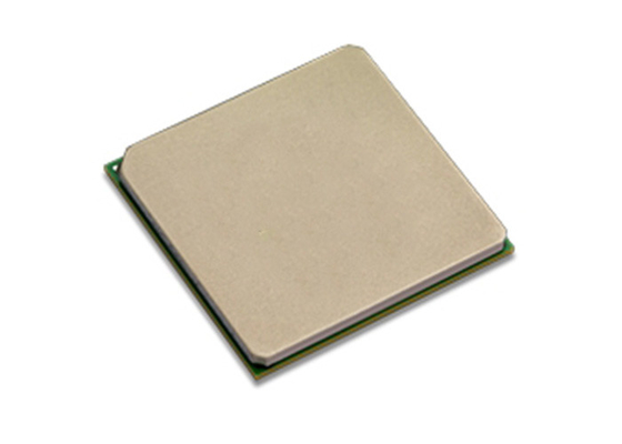 PEX8780-AB80BIG ईथरनेट आईसी 80-लेन 20-पोर्ट पीसीआई एक्सप्रेस जेन 3 स्विच आईसी