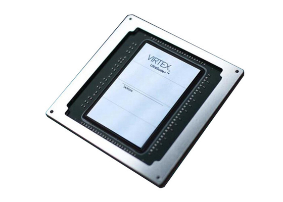 XCVU11P-1FLGC2104I फील्ड प्रोग्राम करने योग्य गेट सरणी एम्बेडेड FPGA VU11P FPGAs FCBGA-2104