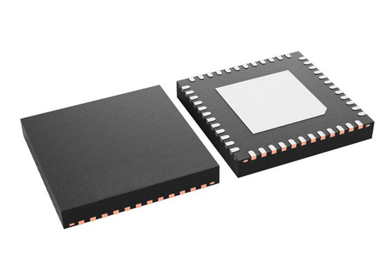 TMDS181IRGZT एकीकृत सर्किट चिप 6Gbps TMDS रिटाइमर VQFN-48 HDMI रिटाइमर