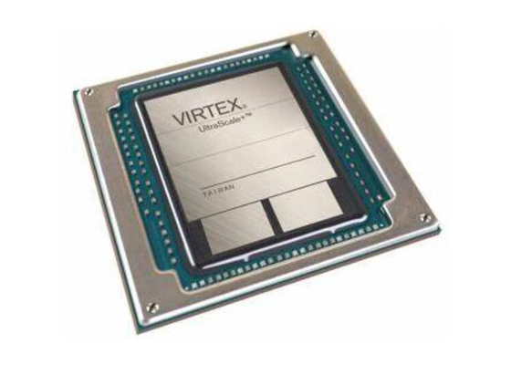 XCVU5P-2FLVC2104E फील्ड प्रोग्राम करने योग्य गेट सरणी Virtex अल्ट्रास्केल+ FPGAs VU5P FPGAs