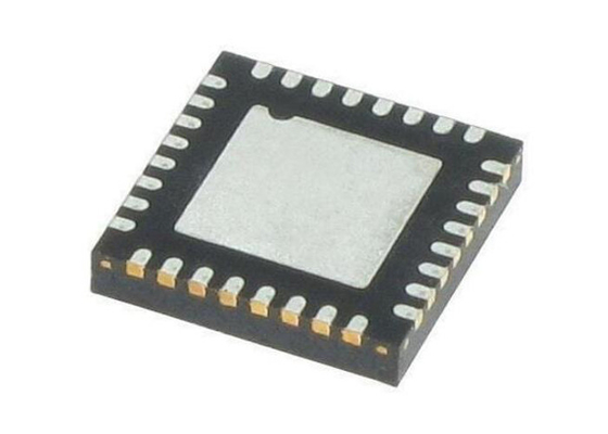 RAA489118A3GNP एकीकृत सर्किट चिप 2-7 सेल बैटरी बक-बूस्ट बैटरी चार्जर TQFN-32