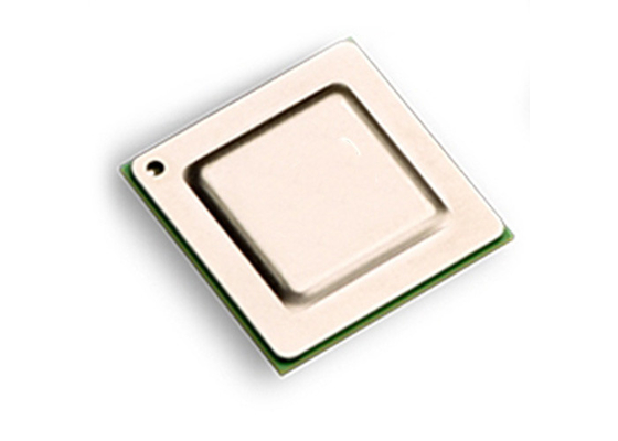 PEX8713-CA80BCG ईथरनेट आईसी 12-लेन 10-पोर्ट पीसीआई एक्सप्रेस जेन 3 स्विच आईसी