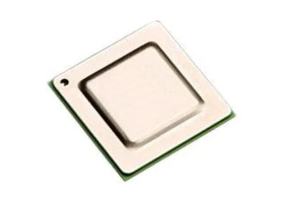 PEX8712-CA80BCG ईथरनेट आईसी पीसीआई स्विच 12-लेन 3-पोर्ट पीसीआई एक्सप्रेस जेन 3 स्विच