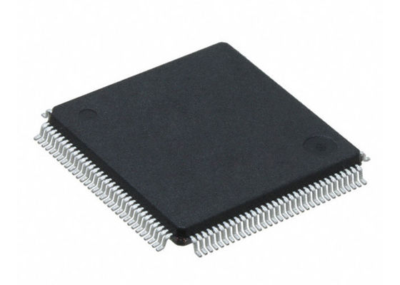 TMPM3HPF10BFG माइक्रोकंट्रोलर MCU ARM Cortex-M3 TXZ+ माइक्रोकंट्रोलर MCU 128-LQFP