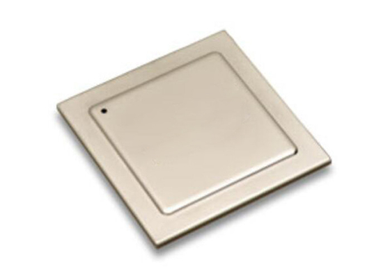 BCM56371A2KFSBG ईथरनेट आईसी 48-पोर्ट 560Gb/s Trident3-X3 प्रोग्राम करने योग्य मल्टीलेयर स्विच